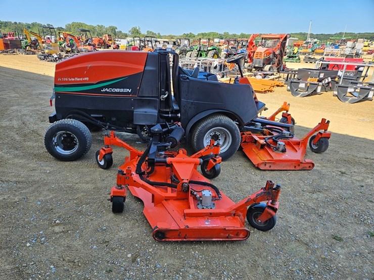jacobsen-hr9016-image-6