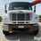 2014-freightliner-m2-106-image-17