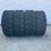 #4064-•-new-10-16.5-sks1-tires-image-1