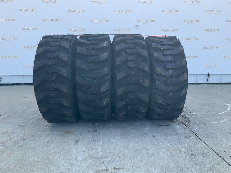 #4064-•-new-10-16.5-sks1-tires-image-1