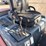#2098-•-doosan-d25s-5-forklift-image-11