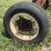 new-idea-402-image-19