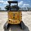 2023-deere-35g-image-34