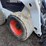 2023-bobcat-s86-image-12