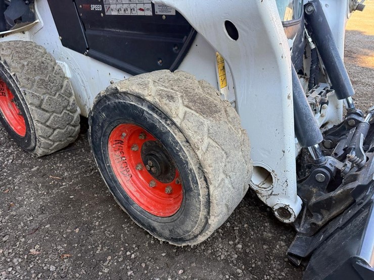 2023-bobcat-s86-image-12