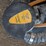 accucraft-drywall-sander-&-drywall-stilits-image-6