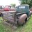 1951-chevrolet-3100-image-6