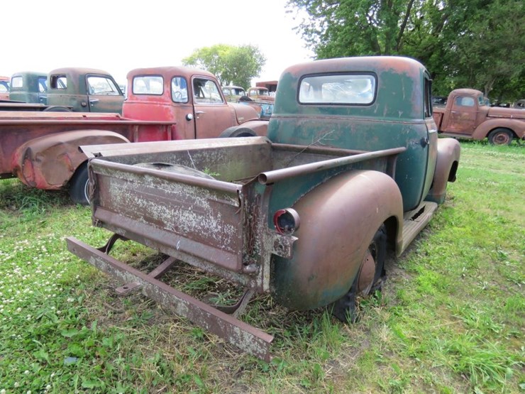 1951-chevrolet-3100-image-6
