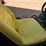 john-deere-2653b-image-26