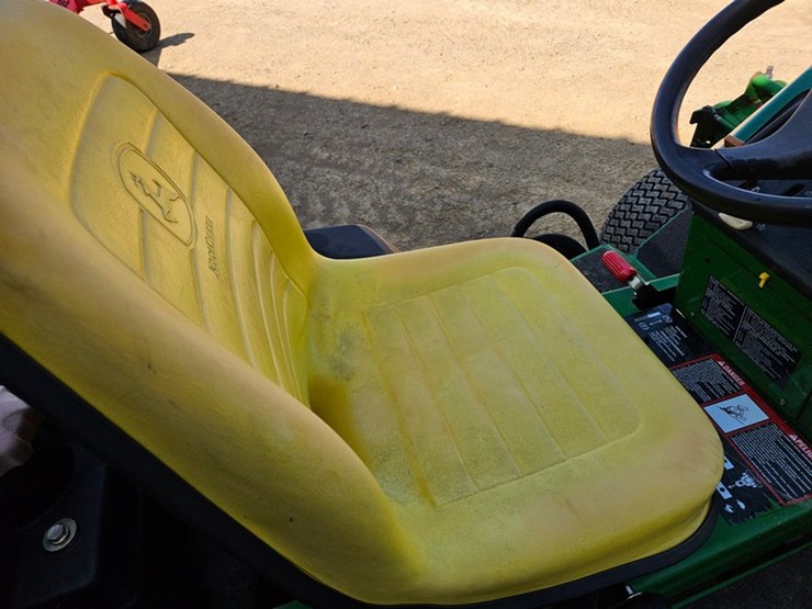 john-deere-2653b-image-26