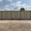 #4002-•-one-trip-40'-high-cube-multi-door-shipping-container-cimu1085143-image-1