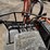 hitachi-ex21-image-24