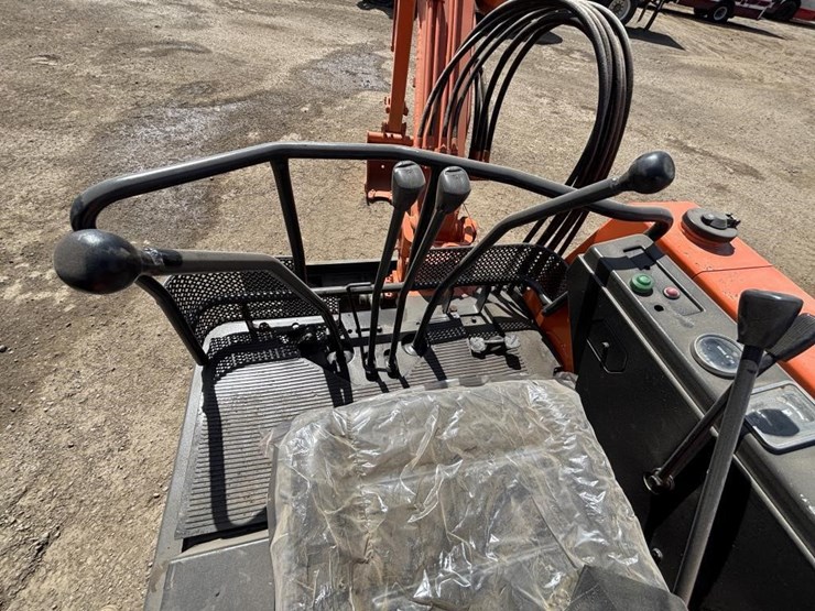 hitachi-ex21-image-24