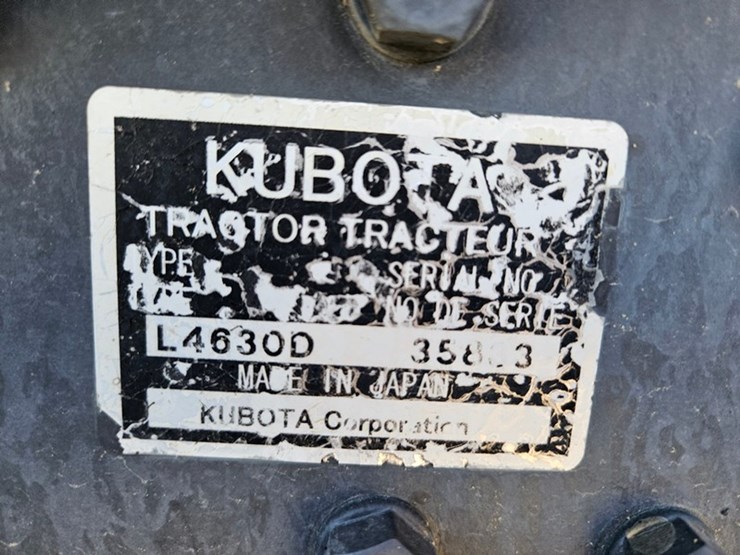kubota-l4630-image-35