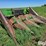 john-deere-5460-image-3
