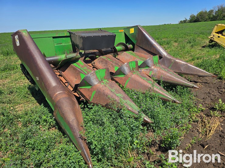 john-deere-5460-image-3