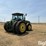 1997-john-deere-8300-image-5