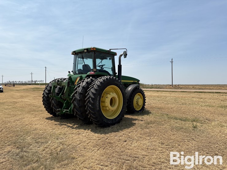 1997-john-deere-8300-image-5
