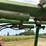 john-deere-230-image-11