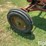 allis-chalmers-d17-image-12