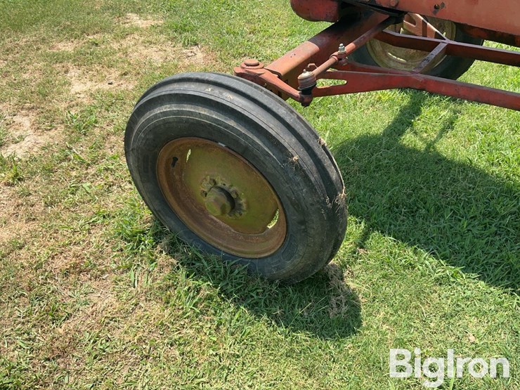 allis-chalmers-d17-image-12