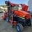 jacobsen-hr9016-image-11
