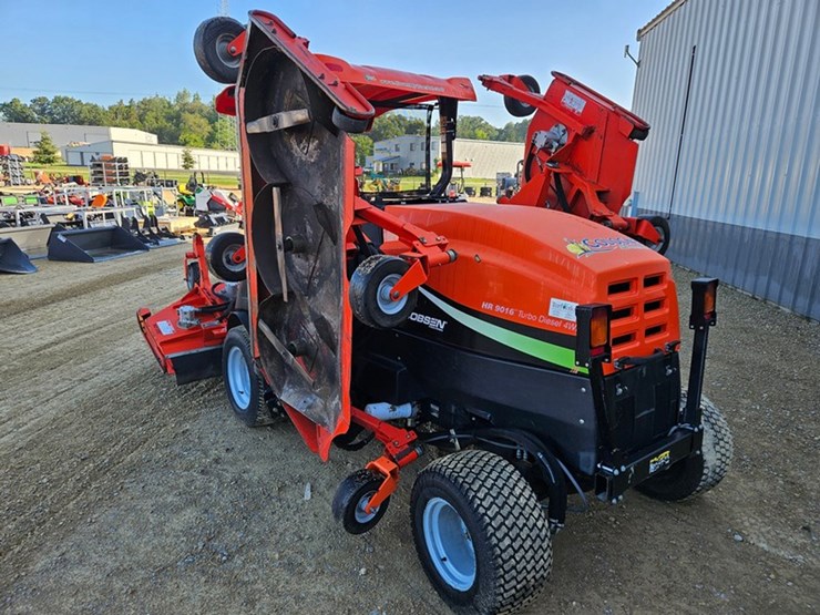 jacobsen-hr9016-image-11