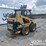caterpillar-216b-image-6