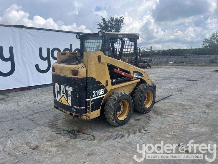 caterpillar-216b-image-6