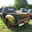 chevrolet-3100-image-6
