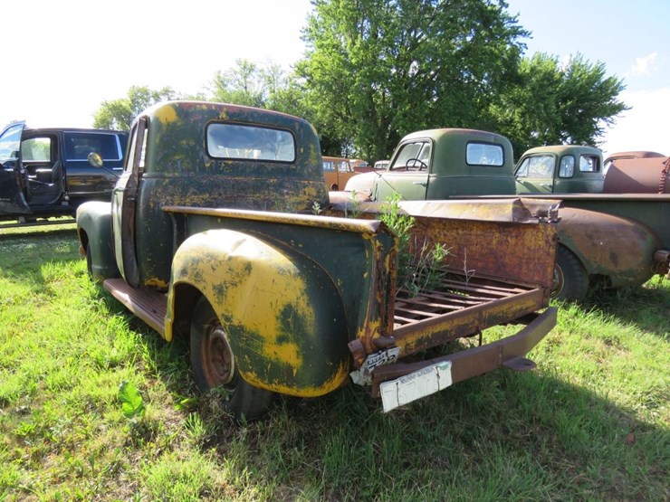 chevrolet-3100-image-6