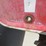 tires-and-battery-service-embossed-sign-image-3