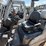 #2086-•-2016-nissan-cf50lp-image-5
