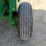 john-deere-456-image-39