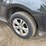 2013-chevrolet-equinox-image-18