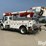 2015-freightliner-m2-106-image-7