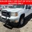 2012-gmc-sierra-2500hd-image-1