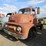 1954-ford-c600-image-3