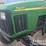 2002-john-deere-5420-image-14