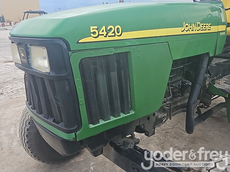 2002-john-deere-5420-image-14