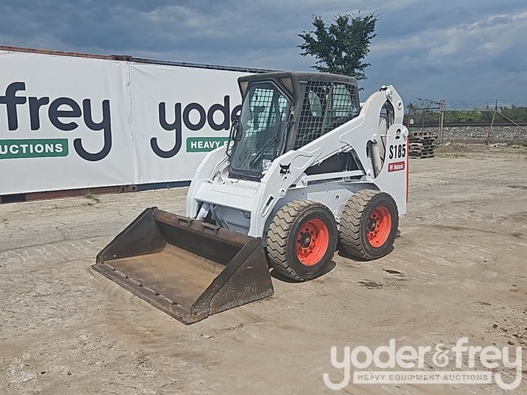 2011-bobcat-s185-image-1