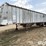 1993-merritt-grain-trailer-image-1