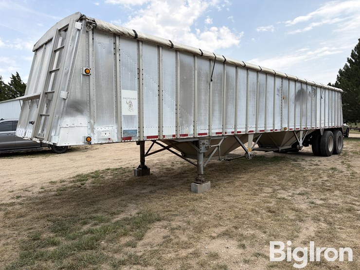 1993-merritt-grain-trailer-image-1