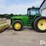 1997-john-deere-8400-image-4