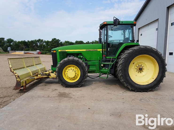 1997-john-deere-8400-image-4