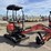 2026-tpm-20kh-hydraulic-excavator-image-2