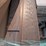 misc-engineered-hardwood-&-click-together-laminate-image-14
