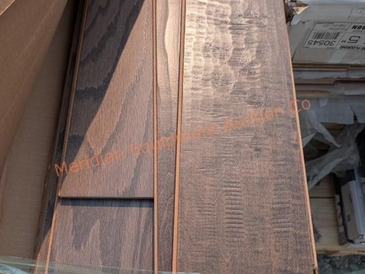 misc-engineered-hardwood-&-click-together-laminate-image-14