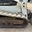 2020-bobcat-t740-image-26