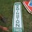 nos-remington-tires-sign-image-6